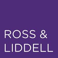 Ross & Lidell image 1